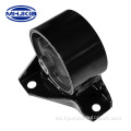 MHJKIA 21910-2G100 Base del motor para Kia Carens 2006-2013